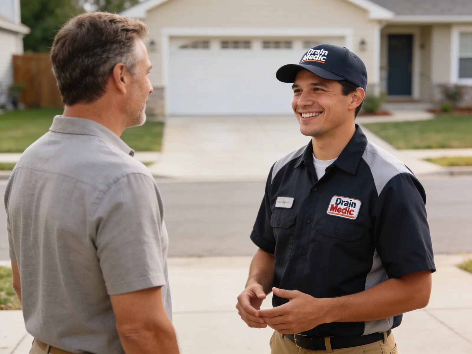 Garbage Disposal Repair Sun Valley, AZ FAQs